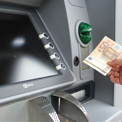 Ο «χάρτης» πληρωμών από e-ΕΦΚΑ και ΔΥΠΑ μέχρι και τις 5 Δεκεμβρίου
