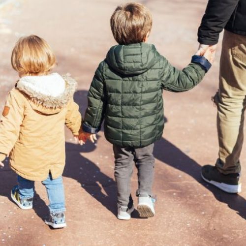 Επίδομα παιδιού Α21: Πότε πληρώνεται η τελευταία δόση