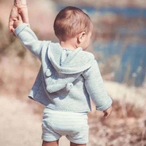 «ΕΠΙΔΟΜΑ ΠΑΔΙΟΥ Α21» – Πότε «πληρώνεται» η δεύτερη δόση