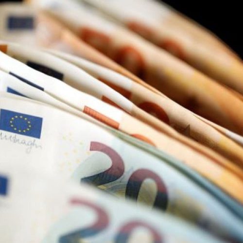 Τέλος οι διώξεις για χρέη; Δείτε ποιοι γλιτώνουν από ποινική καταδίκη