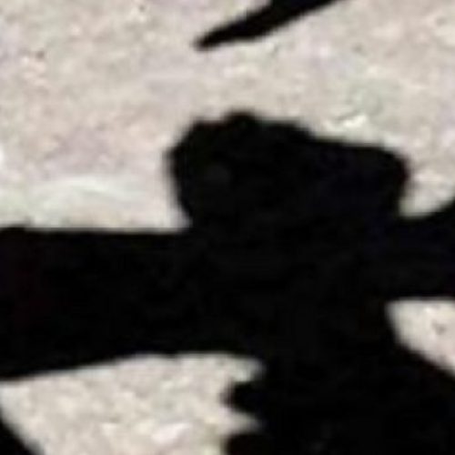 Τον ρώτησαν τι ομάδα είναι, τον ξυλοκόπησαν και τον λήστεψαν