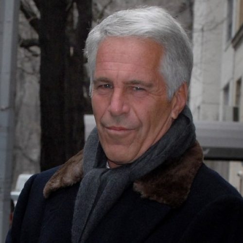 Σκάνδαλο Επστάιν: Ποιος σταρ του ποδοσφαίρου είναι μπλεγμένος