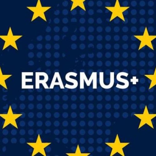 Επιστροφή του Ηνωμένου Βασιλείου στο Erasmus από το 2027 μετά από συμφωνία με την ΕΕ