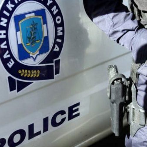 «ΔΕΝ ΤΙΣ ΝΟΙΑΖΕΙ ΤΙΠΟΤΑ…» – Η ΑΛΗΘΕΙΑ ΠΙΣΩ ΑΠΟ ΚΑΘΗΜΕΡΙΝΑ ΠΕΡΙΣΤΑΤΙΚΑ ΚΛΟΠΩΝ ΑΠΟ ΡΟΜΑ!