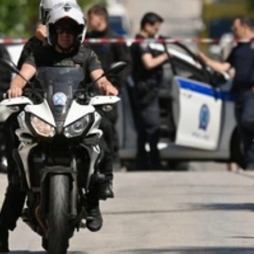 «Συναγερμός» στη Χαλκίδα – «Αναζητούνται» μητέρα και τα δύο ανήλικα παιδιά της