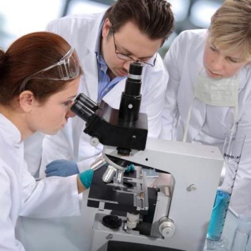 Πειραματικό χάπι «γεννά» ελπίδες για έναν από τους πιο θανατηφόρους καρκίνους