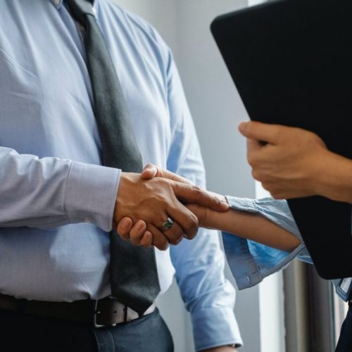 Τι θέλουν σήμερα οι εργαζόμενοι – Έρευνα της MARC αποκαλύπτει νέα δεδομένα