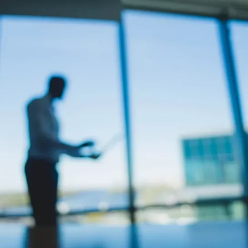Προσλήψεις «εξπρές» σε μεγάλες εταιρείες του ιδιωτικού τομέα