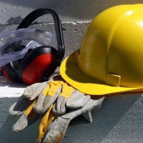 Κύπρος: Εργάτης σε κρίσιμη κατάσταση μετά από ατύχημα με καυστικό υγρό
