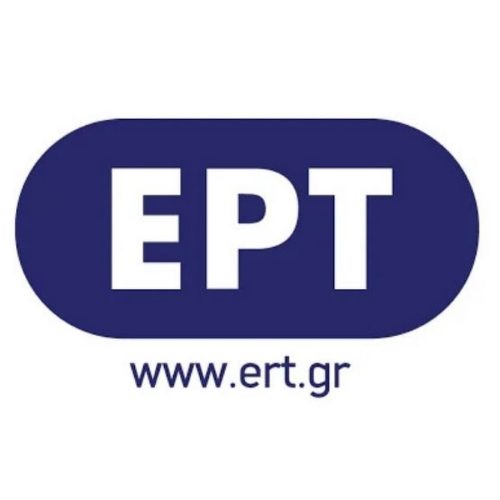 Απίστευτα «νούμερα» για το Παναθηναϊκός- Ολυμπιακός