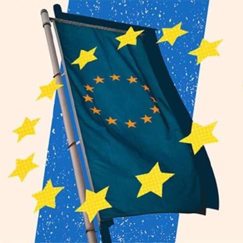 Μας «Κάρφωσαν Πισώπλατα» – Μας Προδίδει η Κομισιόν για το καλώδιο με την Κύπρο; Tι συμβαίνει