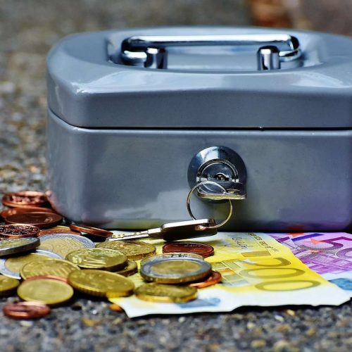 Οριστικό: Ποιοι θα πληρώσουν έως και 10.000 ευρώ πρόστιμο;
