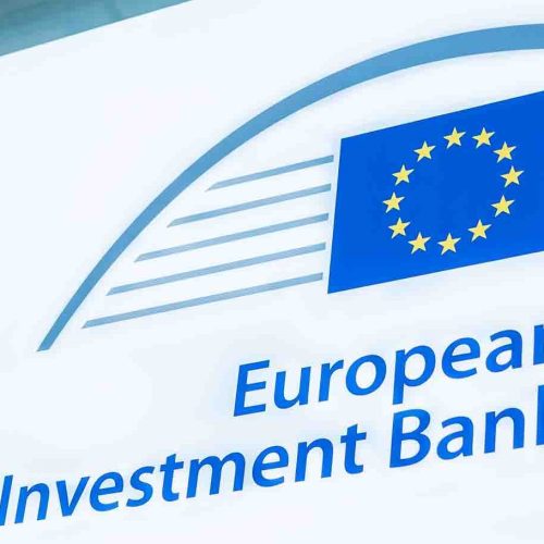 Ευρωπαϊκή Τράπεζα Επενδύσεων: Το σκάνδαλο που γνώριζαν οι κυβερνήσεις και δεν μίλησε κανείς