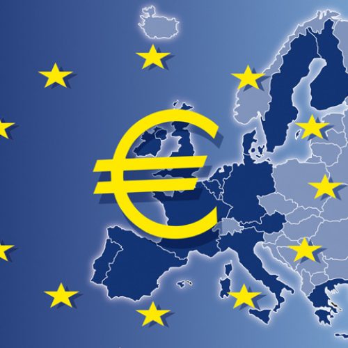 Η Βουλγαρία εντάσσεται στην Ευρωζώνη