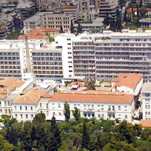Δεν τα κατάφερε η 82χρονη από τη Λαμία – Υπέκυψε στα εγκαύματα που υπέστη από πυρκαγιά