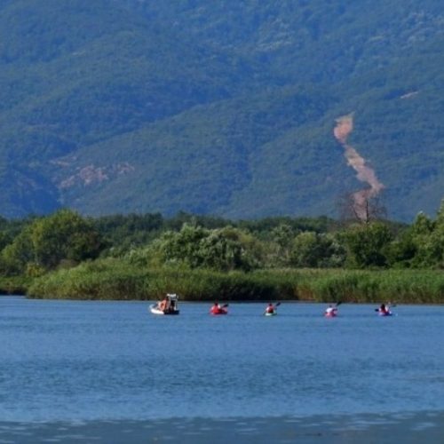 «Thessaly Evros Pass 2026»: Σε λειτουργία η πλατφόρμα για την υποβολή αιτήσεων