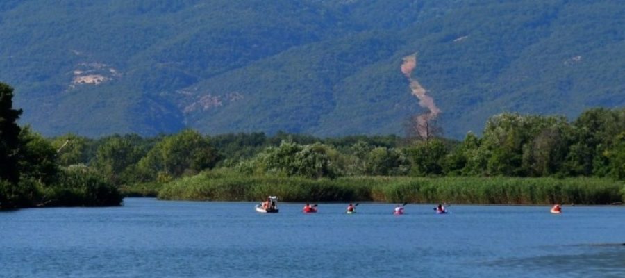 «Thessaly Evros Pass 2026»: Σε λειτουργία η πλατφόρμα για την υποβολή αιτήσεων