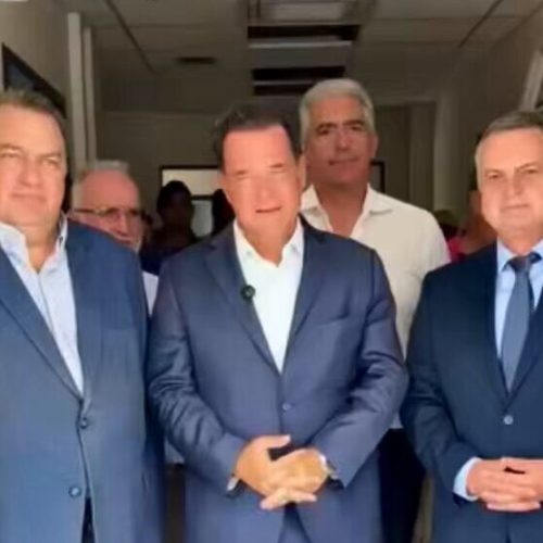 «Αχαΐρευτοι» ζητούν υγεία – Το ΕΣΥ σε κατάρρευση, η απάντηση σε βίντεο