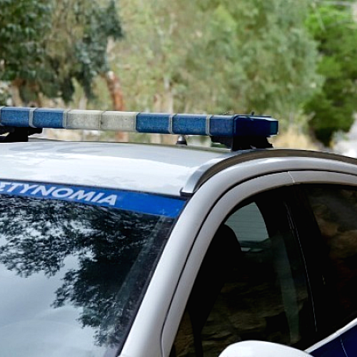 Εξάρθρωση δύο κυκλωμάτων λαθραίων τσιγάρων σε Αθήνα και Θεσσαλονίκη – 14 συλλήψεις