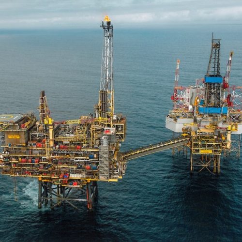 Ανακάλυψε «ΤΕΡΑΣΤΙΑ» κοιτίδα πετρελαίου η Πολωνία – «ΤΙ ΣΥΜΒΑΙΝΕΙ»