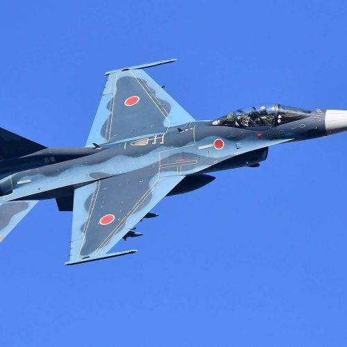 Νέο θρίλερ στη Βαλτική: Ρωσικό αεροσκάφος σε επικίνδυνη προσέγγιση με ΝΑΤΟϊκά Eurofighter – Την Τρίτη η κρίσιμη σύνοδος του ΝΑΤΟ!