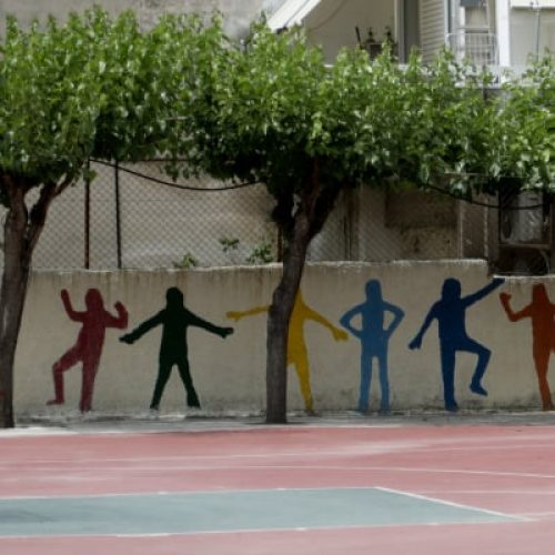 12ΧΡΟΝΗ ΘΥΜΑ ΒΙΑΣΜΟΥ, 16ΧΡΟΝΟΣ ΣΤΟ ΝΟΣΟΚΟΜΕΙΟ! Η ΑΝΥΠΑΡΚΤΗ ΠΡΟΛΗΨΗ ΠΟΥ ΑΦΗΝΕΙ ΤΟΥΣ ΕΦΗΒΟΥΣ ΣΤΟΝ ΔΡΟΜΟ ΤΗΣ ΠΑΡΑΒΑΣΗΣ!