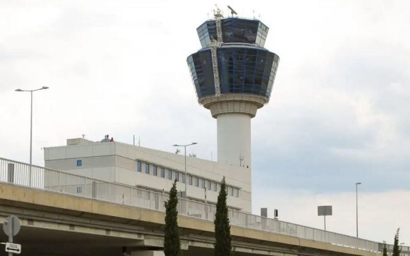 «Κραυγή αγωνίας» από την ΟΣΥΠΑ: «Η ΥΠΑ είναι ακυβέρνητο καράβι»