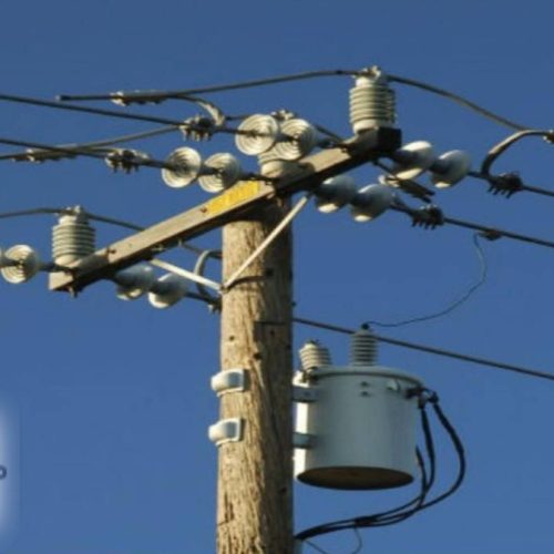 Εξάρθρωση σπείρας «μαϊμού υπαλλήλων ΔΕΔΔΗΕ» με λεία πάνω από 80.000 ευρώ