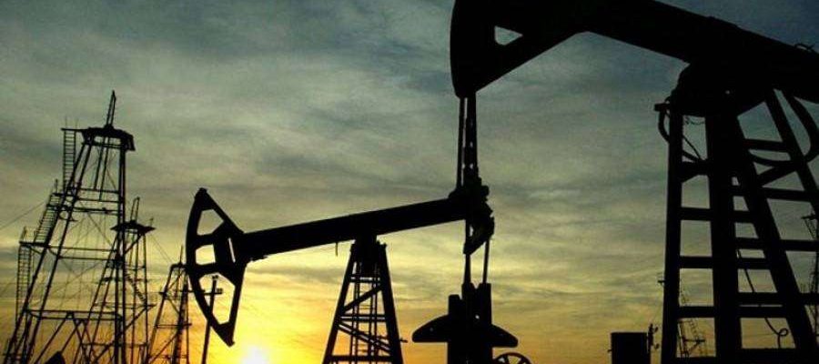 Εκτόξευση των τιμών του πετρελαίου λόγω του ναυτικού αποκλεισμού που σχεδιάζεται στο Ορμούζ