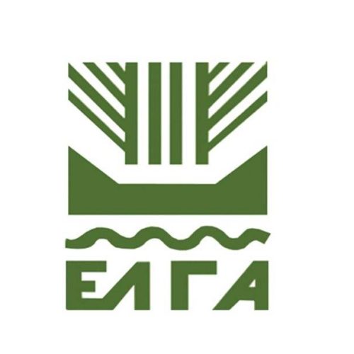 ΕΛΓΑ: Μέχρι τις 19 Οκτωβρίου οι δηλώσεις ζημιάς στο Οροπέδιο Λασιθίου