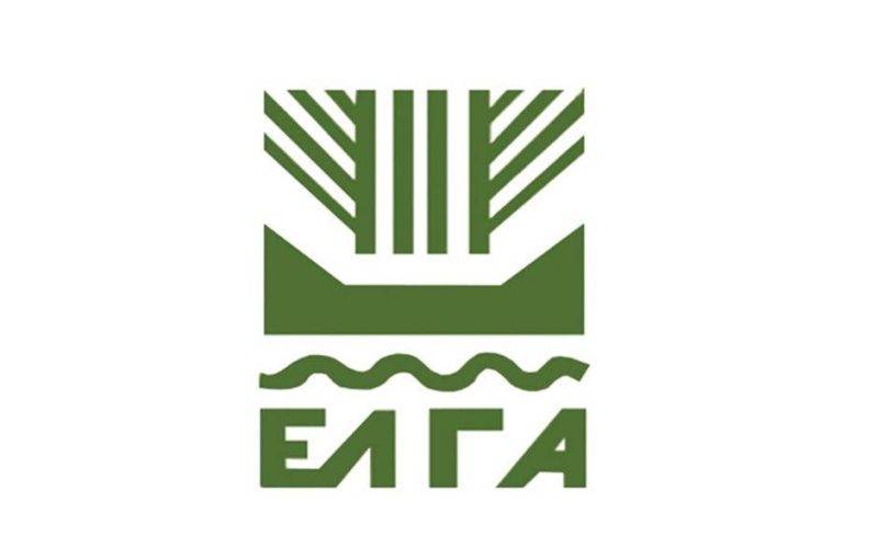 ΕΛΓΑ: Μέχρι τις 19 Οκτωβρίου οι δηλώσεις ζημιάς στο Οροπέδιο Λασιθίου