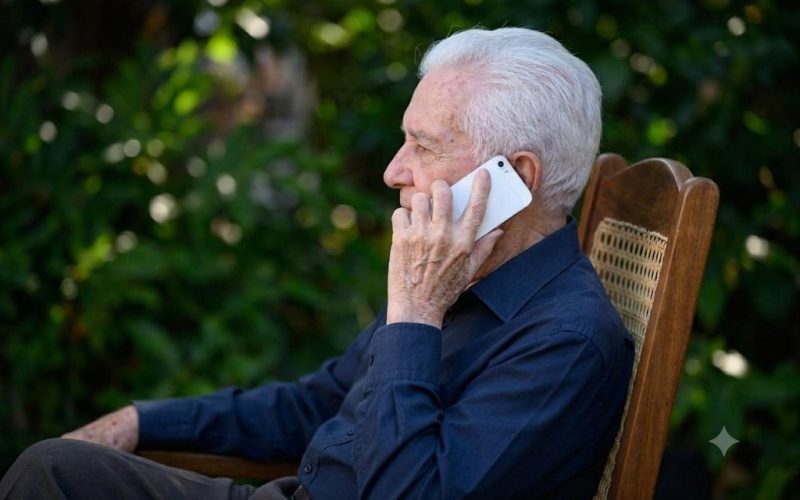 Βοιωτία: Απάτη με λεία 70.000 ευρώ, με το πρόσχημα των δήθεν «εφοριακού υπαλλήλου» και «αστυνομικού»