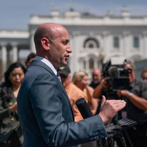 ΗΠΑ: Χρηματοδοτείτε τον «πόλεμο της Ρωσίας»