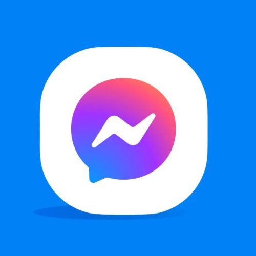 Η κυκλοφορία του ρωσο-κινεζικού messenger “Molniya” θα πραγματοποιηθεί το 2026.