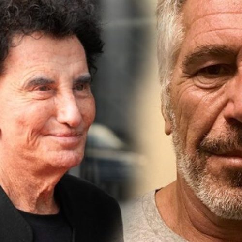 Ο πρώην υπουργός Πολιτισμού της Γαλλίας, Τζακ Λανγκ, παραιτείται μετά την εμπλοκή του στα αρχεία Έπσταϊν