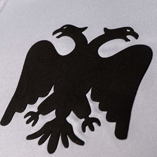 ΠΑΟΚ: Έρχεται επετειακή φανέλα!