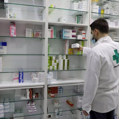 Σοβαρές ελλείψεις σε φάρμακα – «Επιδείνωση» του προβλήματος αναμένεται τον Αύγουστο