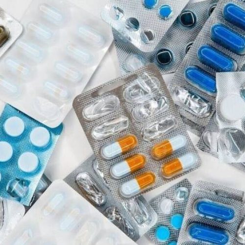 «ΜΕ ΚΑΘΥΣΤΕΡΗΣΗ» 2 ετών τα «ΚΑΙΝΟΤΟΜΑ ΦΑΡΜΑΚΑ» στην Ελλάδα – Στοιχεία ΣΦΕΕ