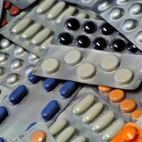 Συγκλονίζει η υπόθεση με 4χρονο που πήρε ηρεμιστικά