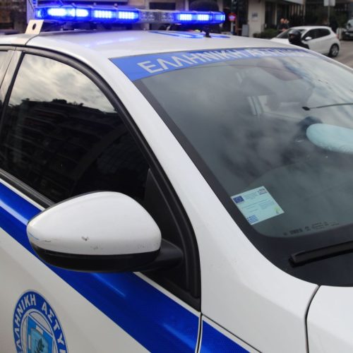 Σοκ και θλίψη έχει προκαλέσει η είδηση του θανάτου ενός 28χρονου άνδρα στην Καισαριανή, ο οποίος αγνοούνταν τις τελευταίες ημέρες.