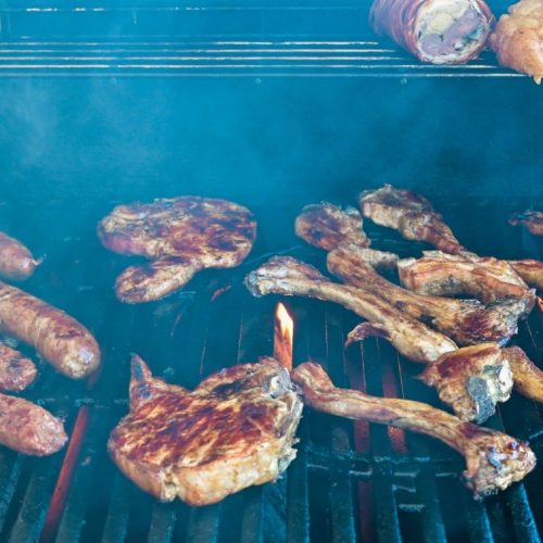 Taste Atlas: Αυτά είναι τα δύο ελληνικά πιάτα με αρνί που βρίσκονται στα τρία καλύτερα του κόσμου