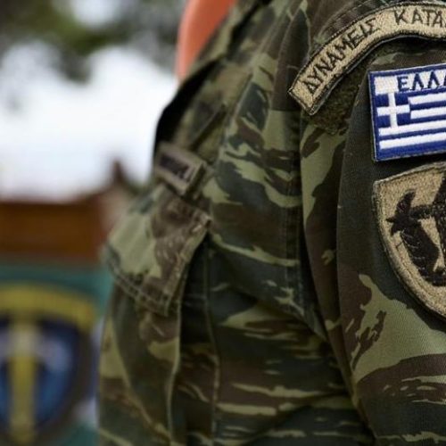 «ΑΙΦΝΙΔΙΟ» καρδιολογικό «επεισόδιο» σε άνδρα ΕΠΟΠ – «Πως σώθηκε»