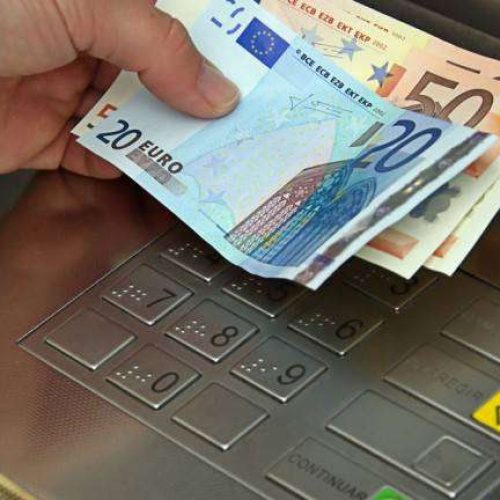 Ο «χάρτης» των πληρωμών από τον e-ΕΦΚΑ και τη ΔΥΠΑ έως τις 19 Ιουνίου