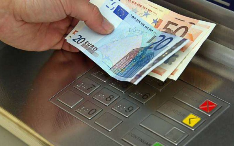 e-ΕΦΚΑ: Πότε καταβάλλονται οι συντάξεις μηνός Ιουλίου 2026