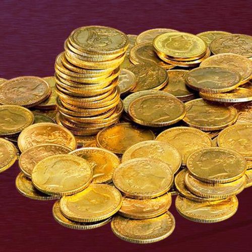 Εξιχνιάστηκε απάτη σε βάρος ζευγαριού στην Πέλλα – Τους απέσπασαν μεταξύ άλλων 220 χρυσές λίρες