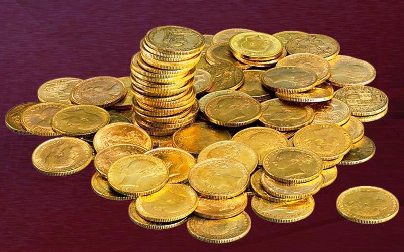 Εξιχνιάστηκε απάτη σε βάρος ζευγαριού στην Πέλλα – Τους απέσπασαν μεταξύ άλλων 220 χρυσές λίρες
