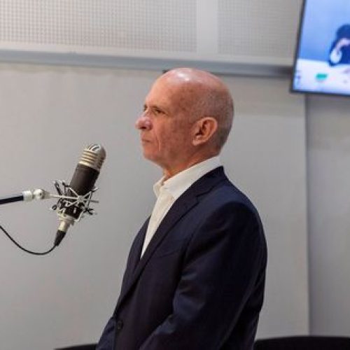 Πρώην «στρατηγός» της Βενεζουέλας δηλώνει ένοχος για «ναρκο-τρομοκρατία»