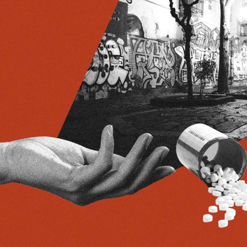 Η Κίνα λέει ότι το θέμα της «ΦAIΝΤΑΝΥΛΗΣ» είναι ευθύνη των Ηνωμένων Πολιτειών