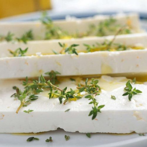 Νέα νίκη σε διεθνές δικαστήριο για την ελληνικότητα της φέτας