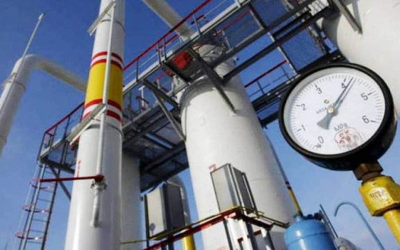 Ενεργειακός χειμώνας στην Ευρώπη: «Μειώστε την κατανάλωση για όσο χρειαστεί»
